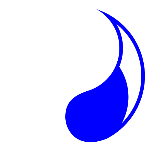 ONE WINDOW SOLUTIONS – BUSINESS SET UP SERVICES IN OMAN