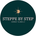 Steppe by Step profile picture