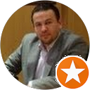 KHALED ISSA profile picture