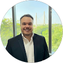 Thiago Nogueira profile picture