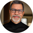 Marco Belgrado profile picture