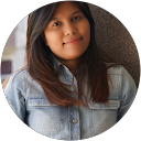 Hnit Thet Wai profile picture